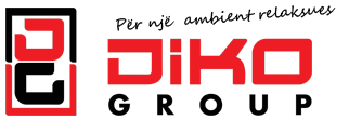DIKOGROUP