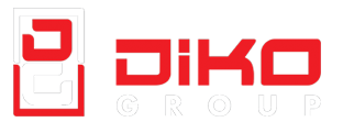 DIKOGROUP
