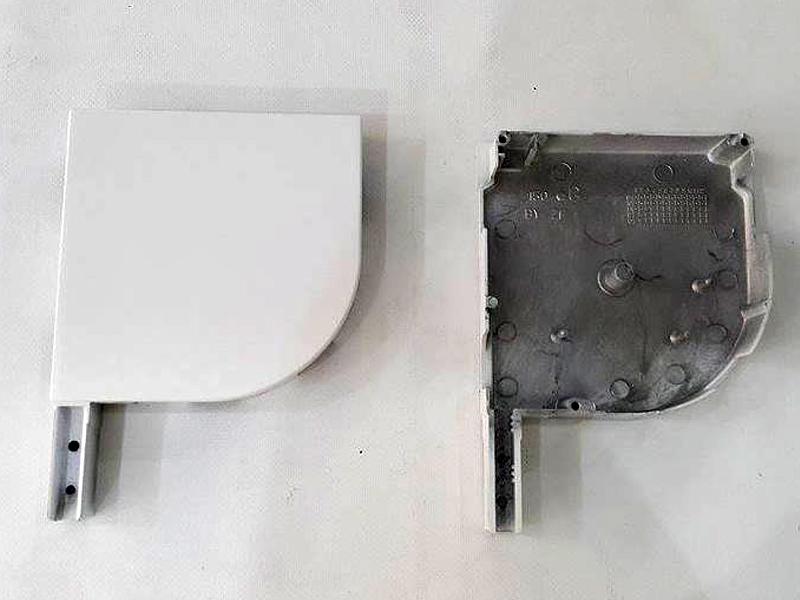 Kapak anesor i Rrumbullaket 139