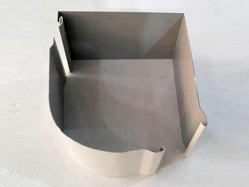 Kuti i Rrumbullaket 139