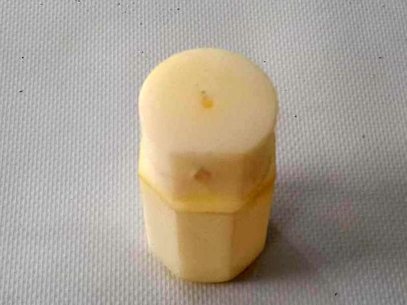 Mbajtese e Okllagise