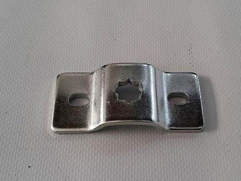 Shtepiza e Motorit P9