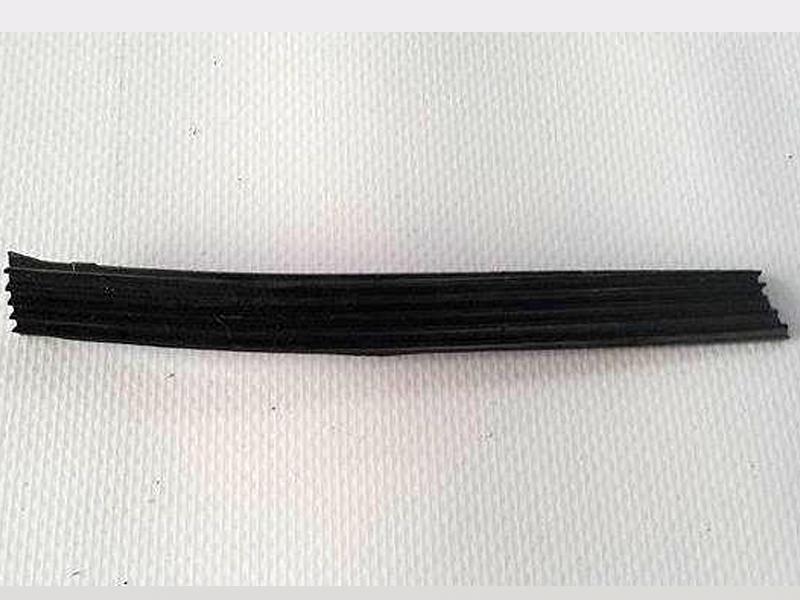 Brusha prej Llastikut