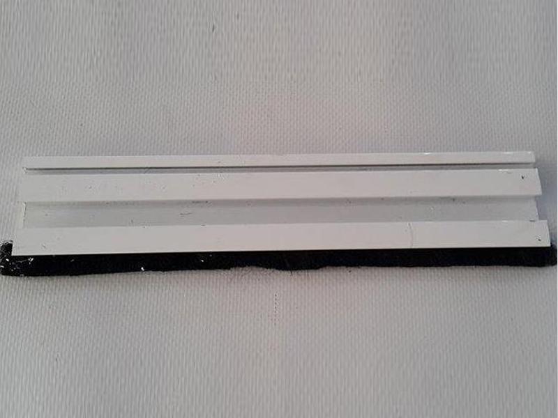 Fundorja e rrjetes se insekteve